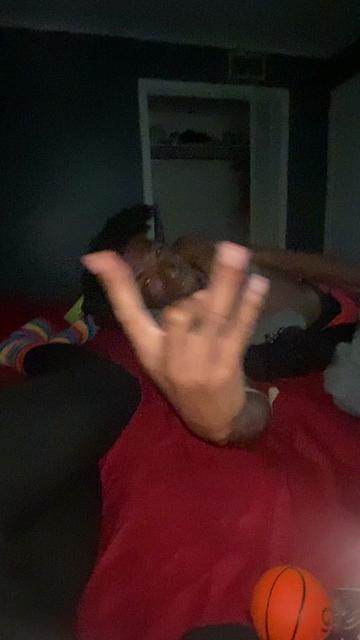 @Stoneyy Loud