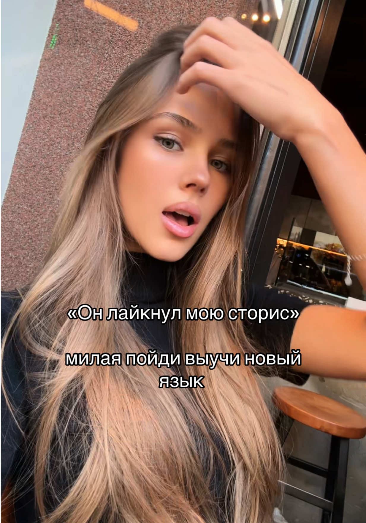 @dashawww