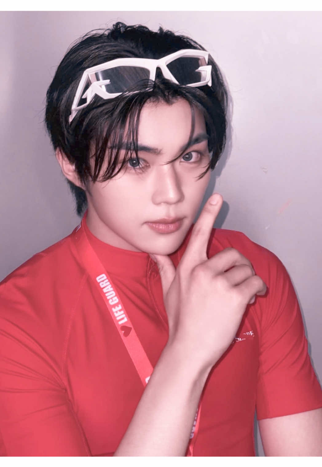 @𝑬 𝑽 𝑬 ✧
