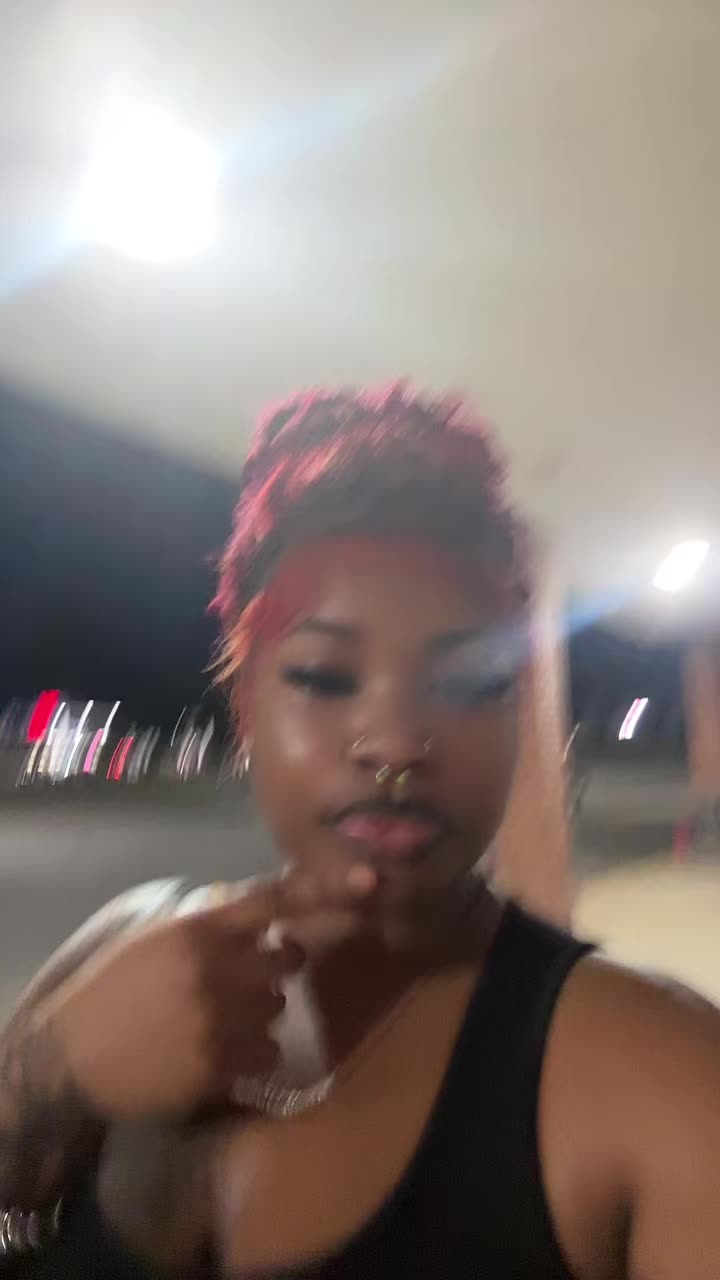 @stlh0ttie_