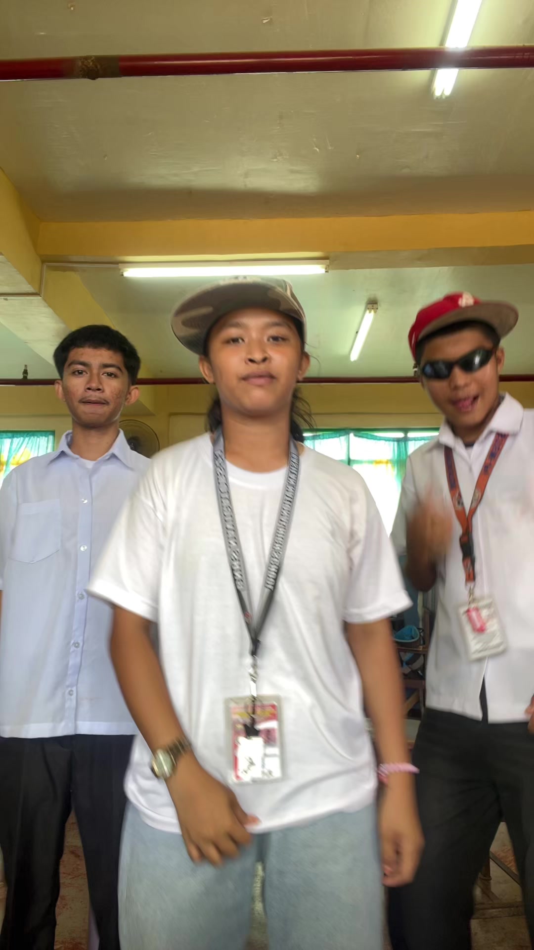@kasta