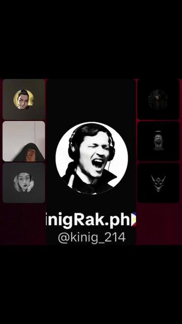 @🤘🏿𝐊𝐢𝐧𝐢𝐠.𝐑𝐚𝐤.𝐩𝐡🇸🇽