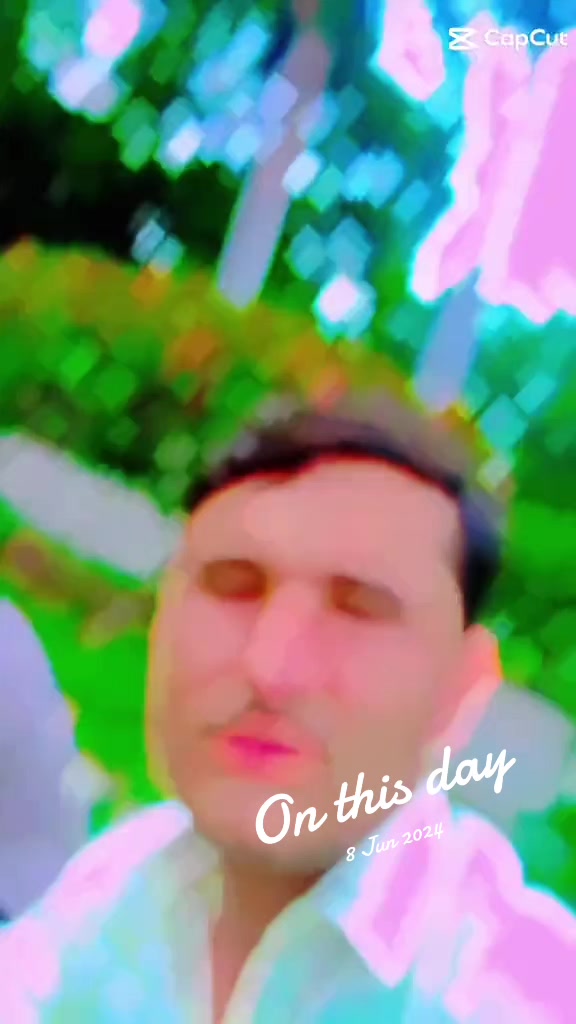 @LOVE ๐ IK.๐โ๏ธ