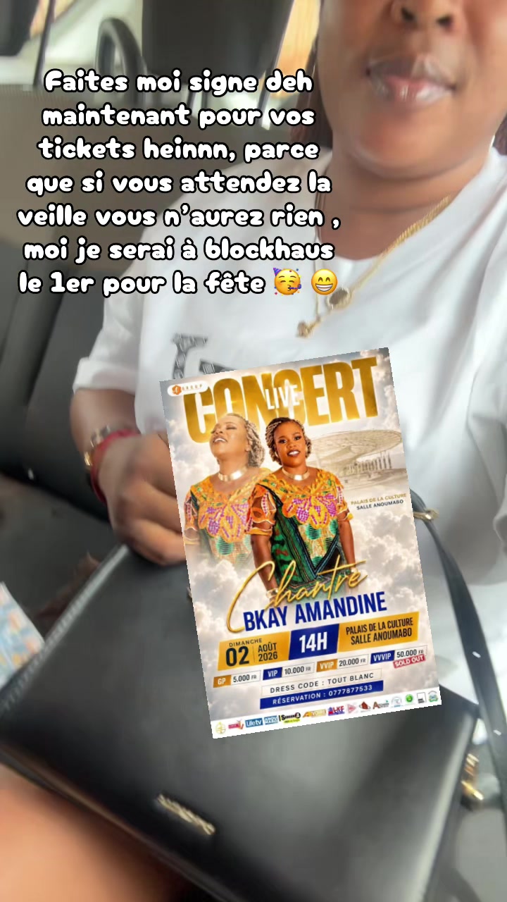@la poupée atchan☺️
