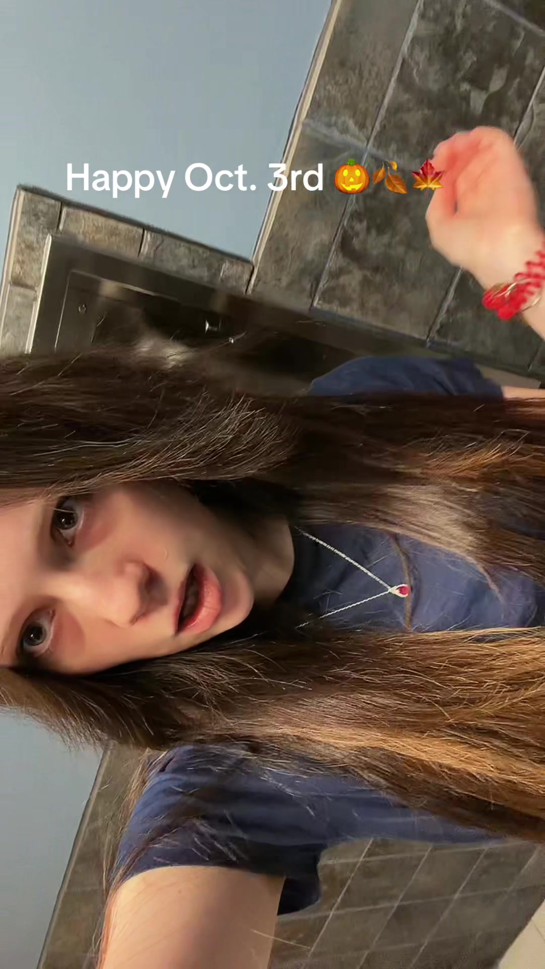 @Briardoll