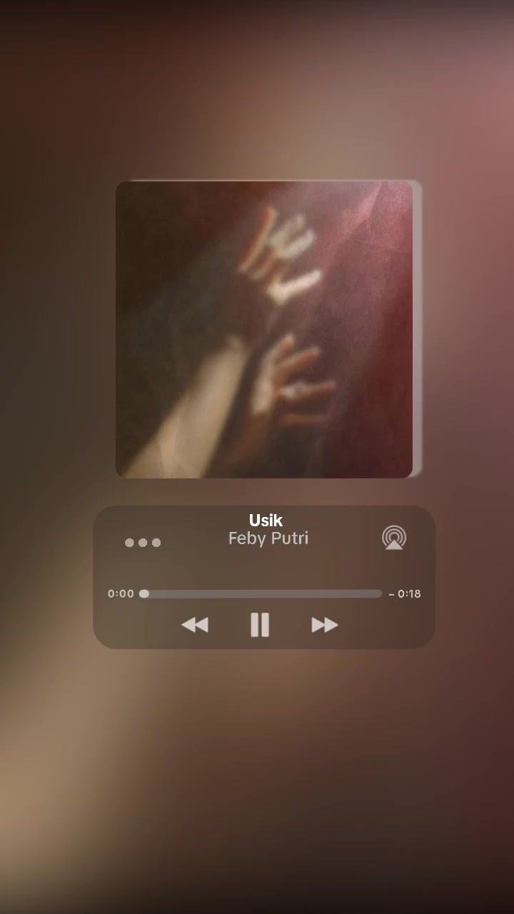@lirikmusic
