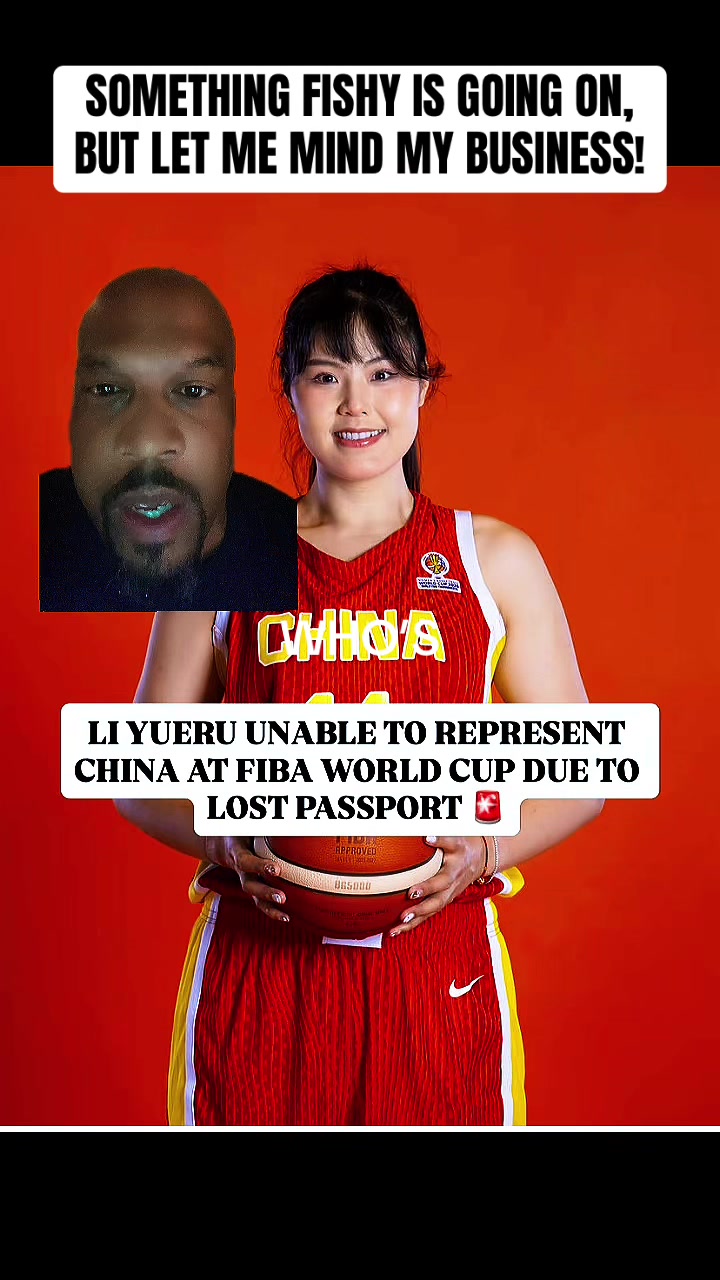 @44🔥PROOF- High Volume Sports