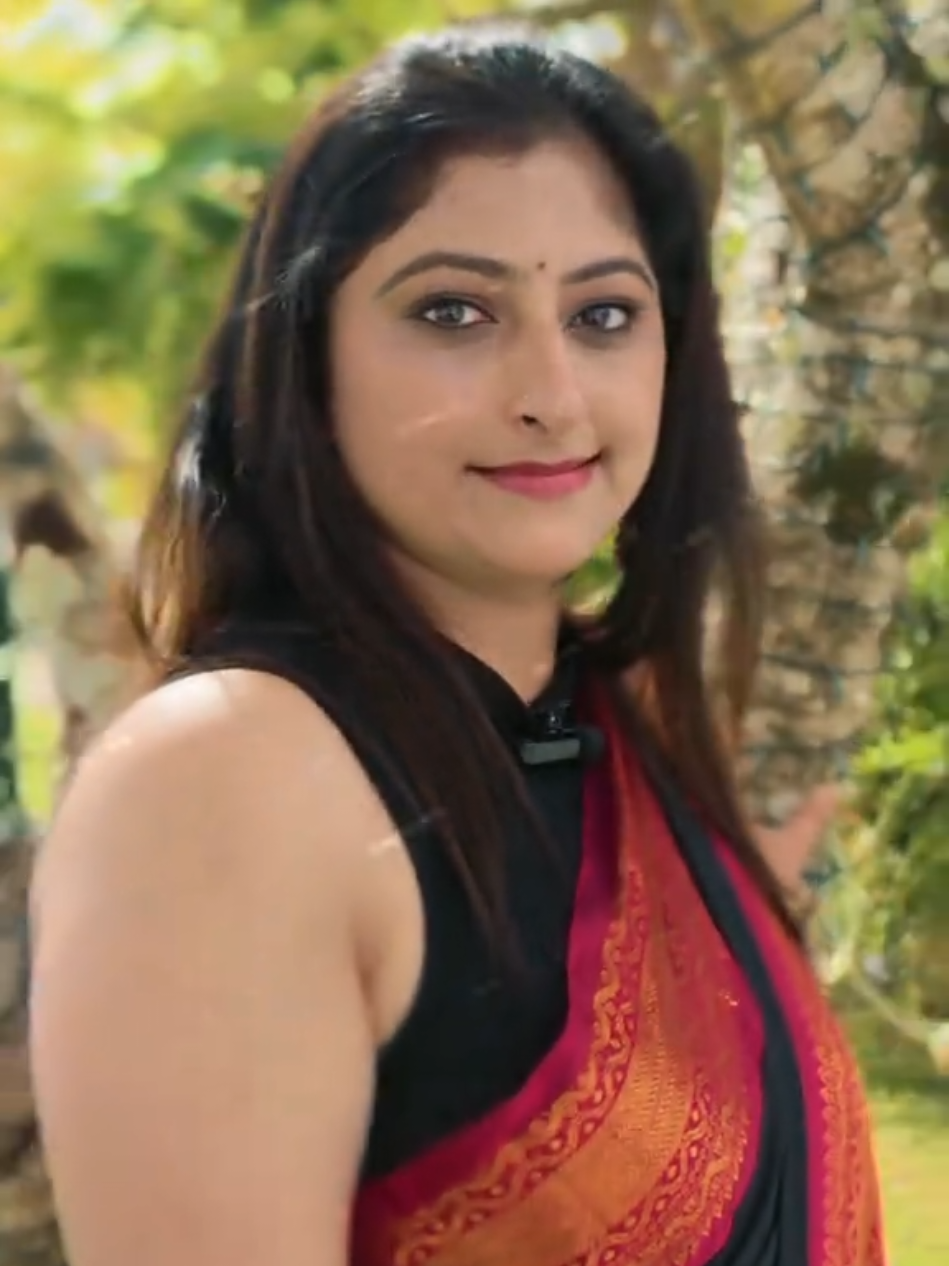 @Anju Jinish