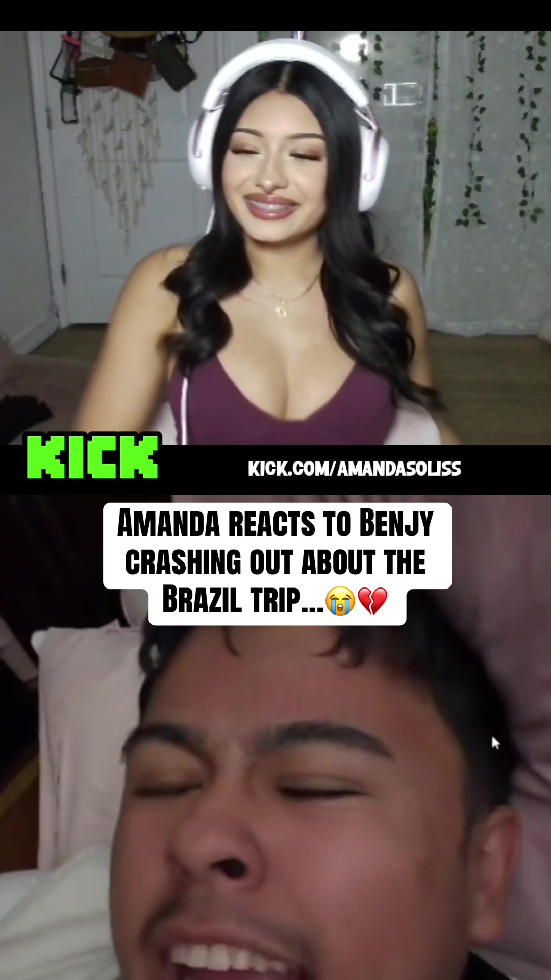 @cliperfredette