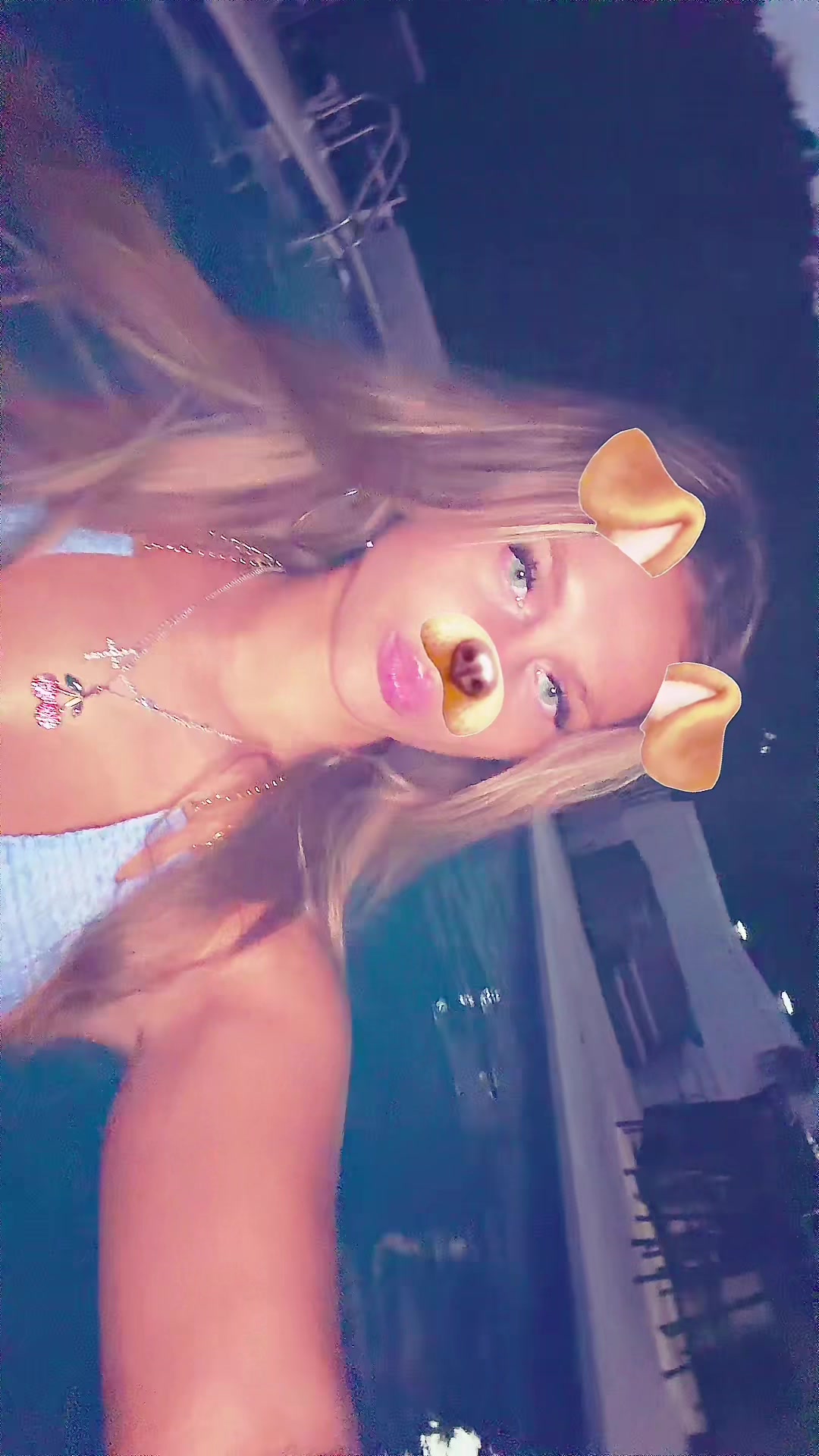 @jaz 🪩