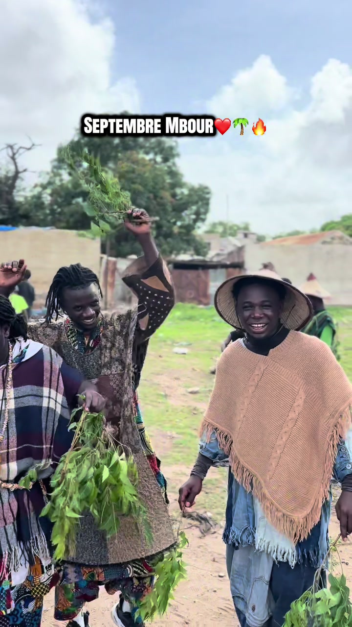 @Foot Story ⚽️❤️🇸🇳 ✪
