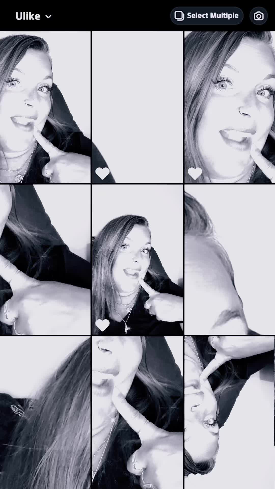 @🌈MarciVibes