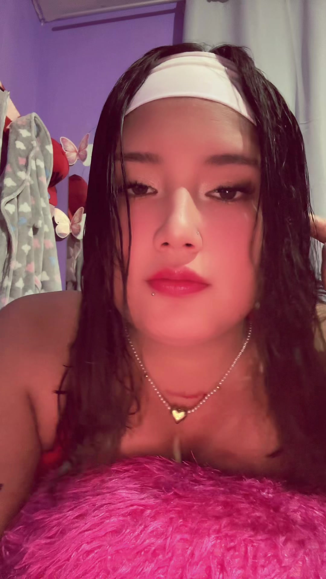 @Mariana🧚🏻&zwj;♀️