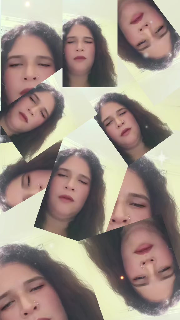 @Marcela Diaz