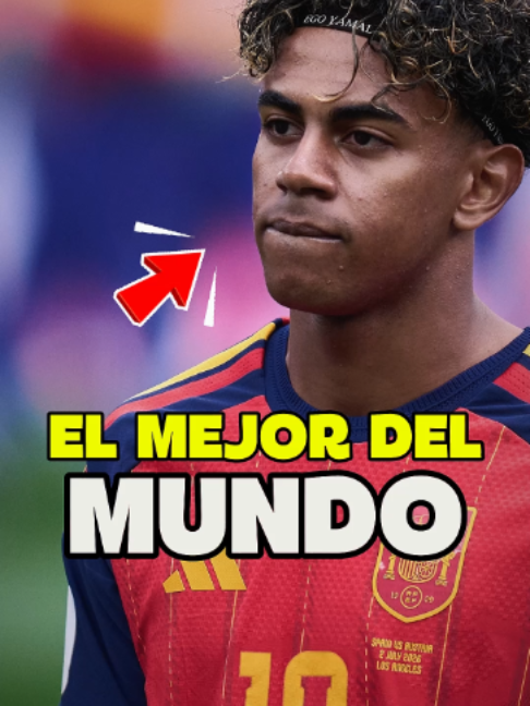 @deportes.al.minuto7