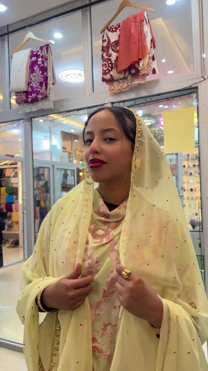 @medinaabayastore