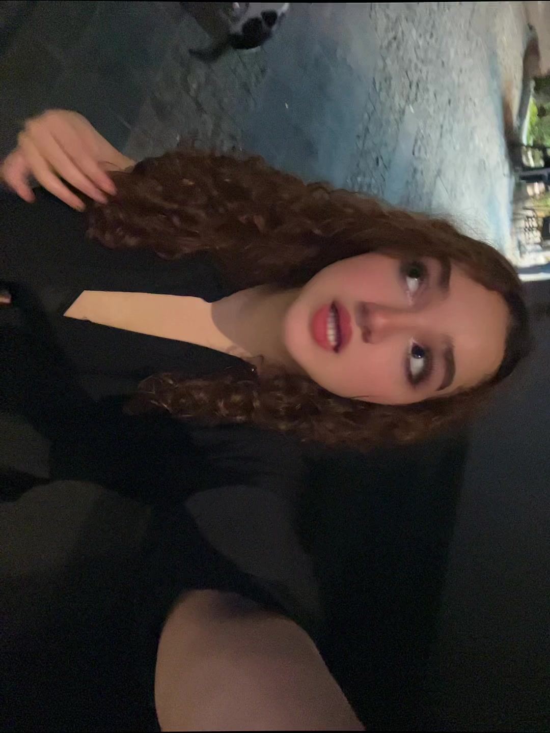 @Melika