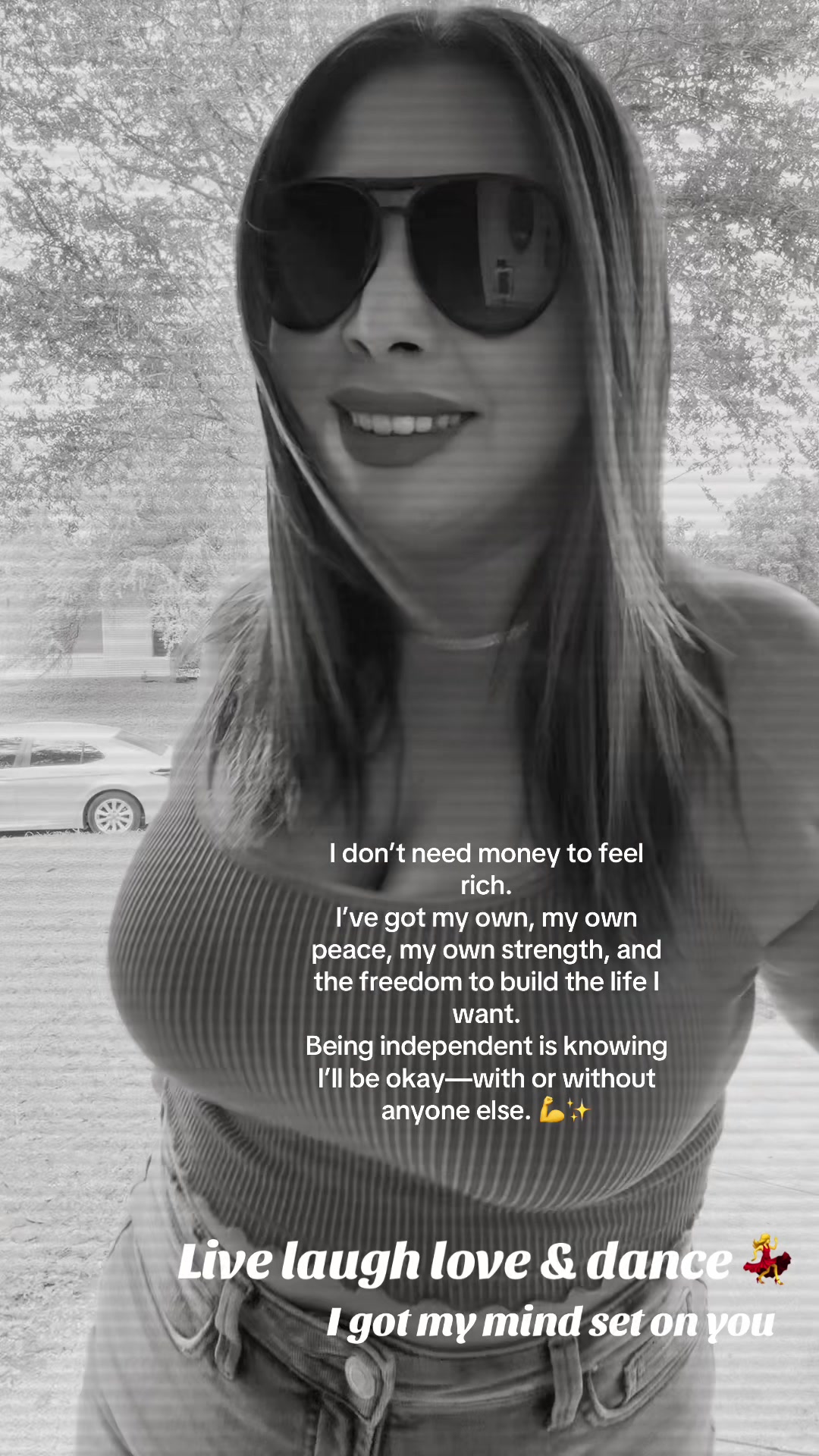 @Tam_classyGirl77