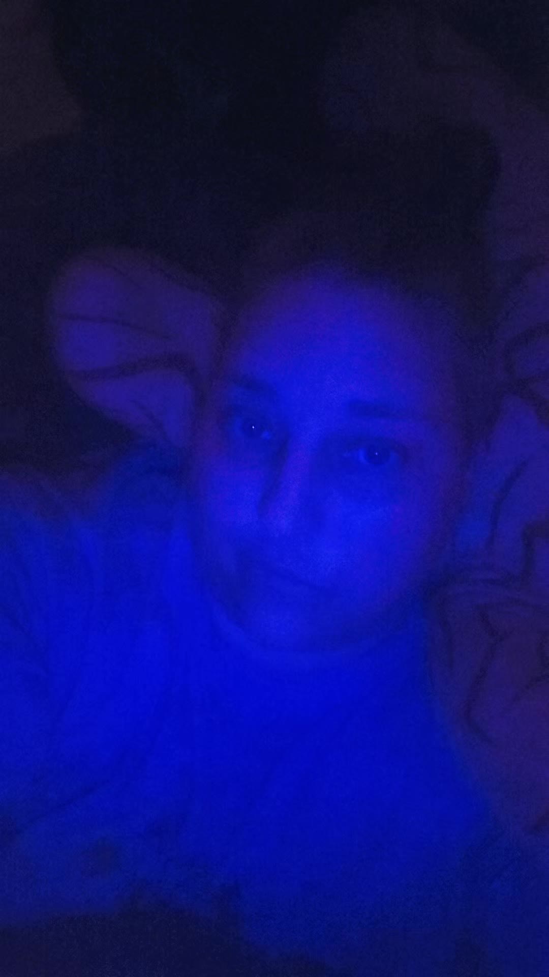 @Jen.Lewis
