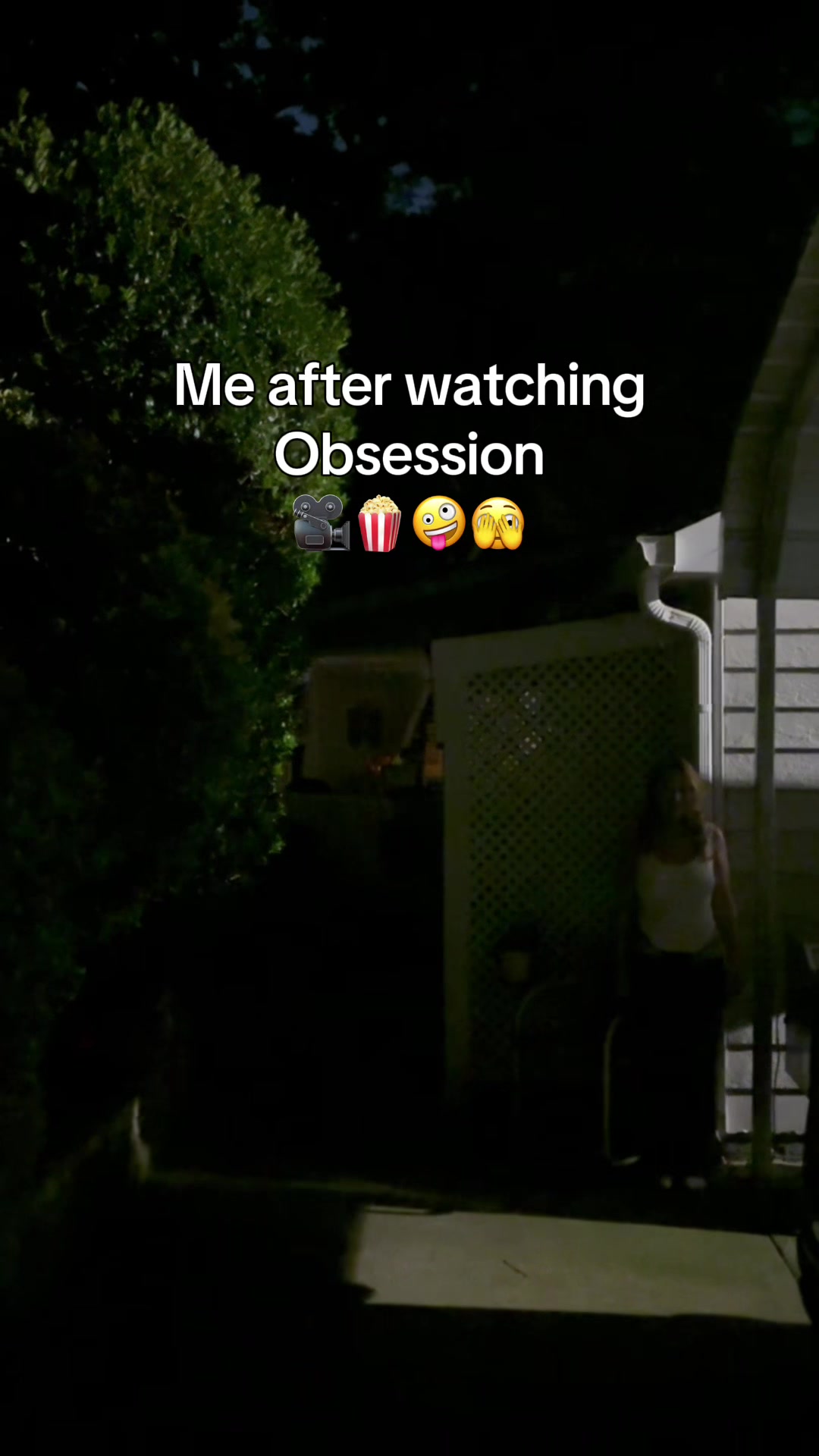 @HannahBeth