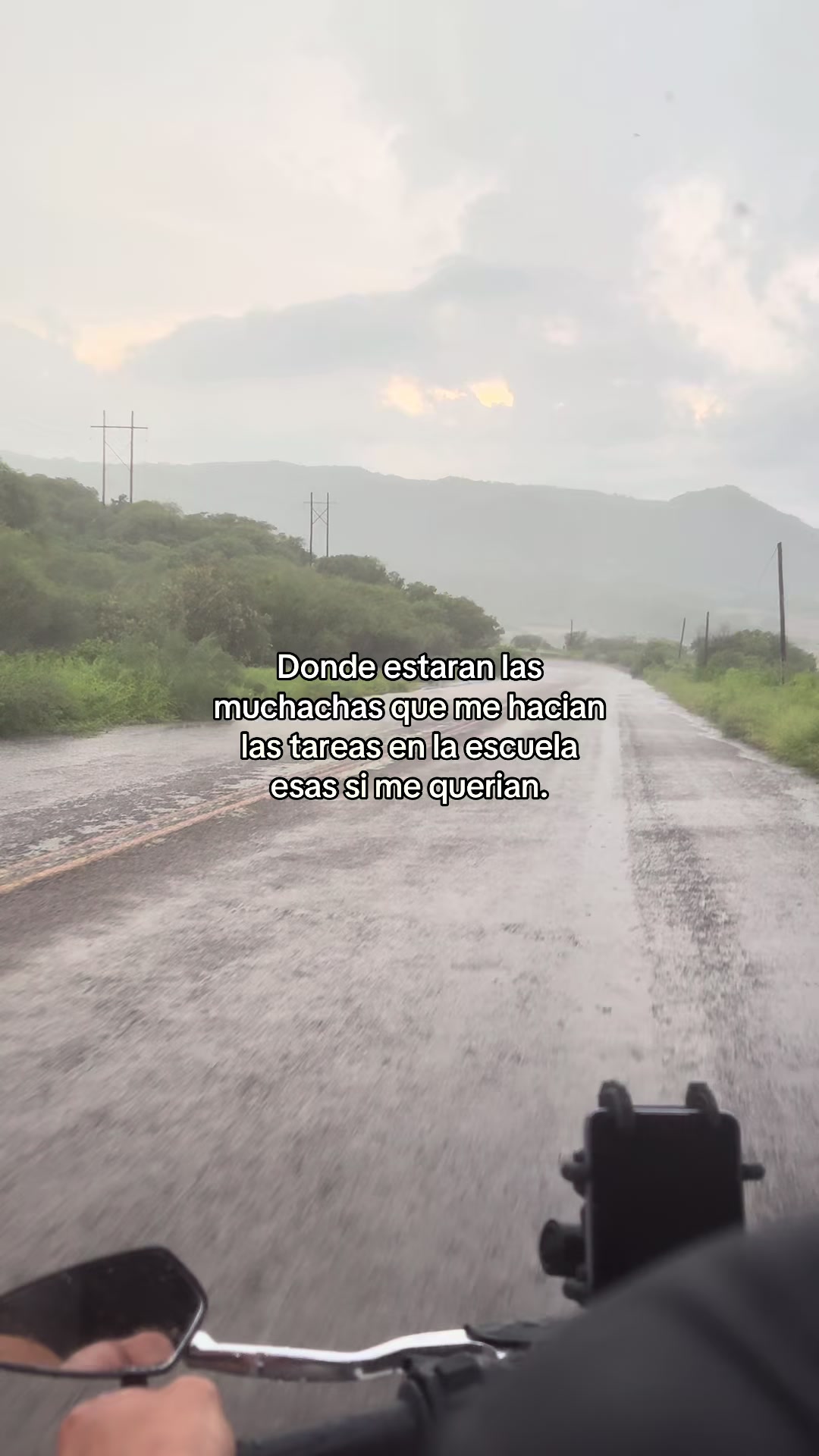 @El lópez🧿