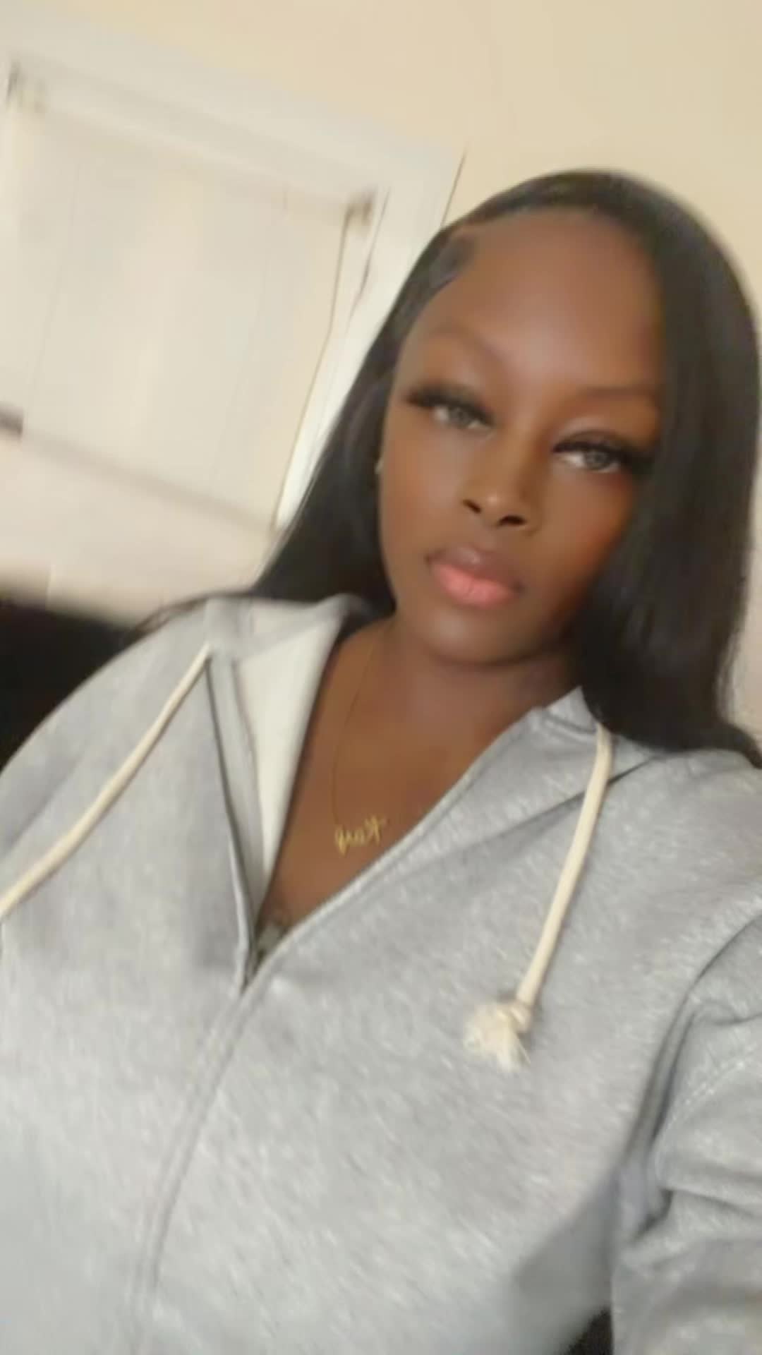 @Kayy💋