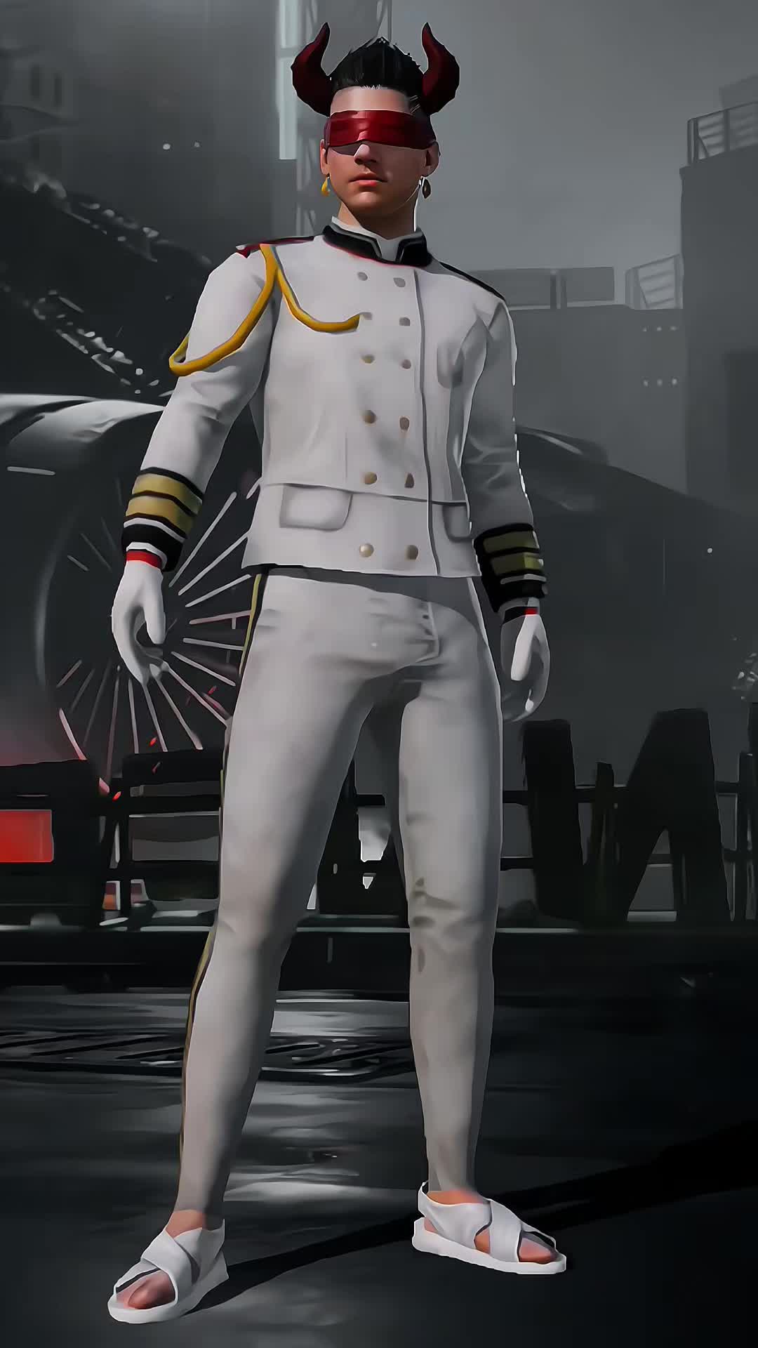 @𝐓 ؟