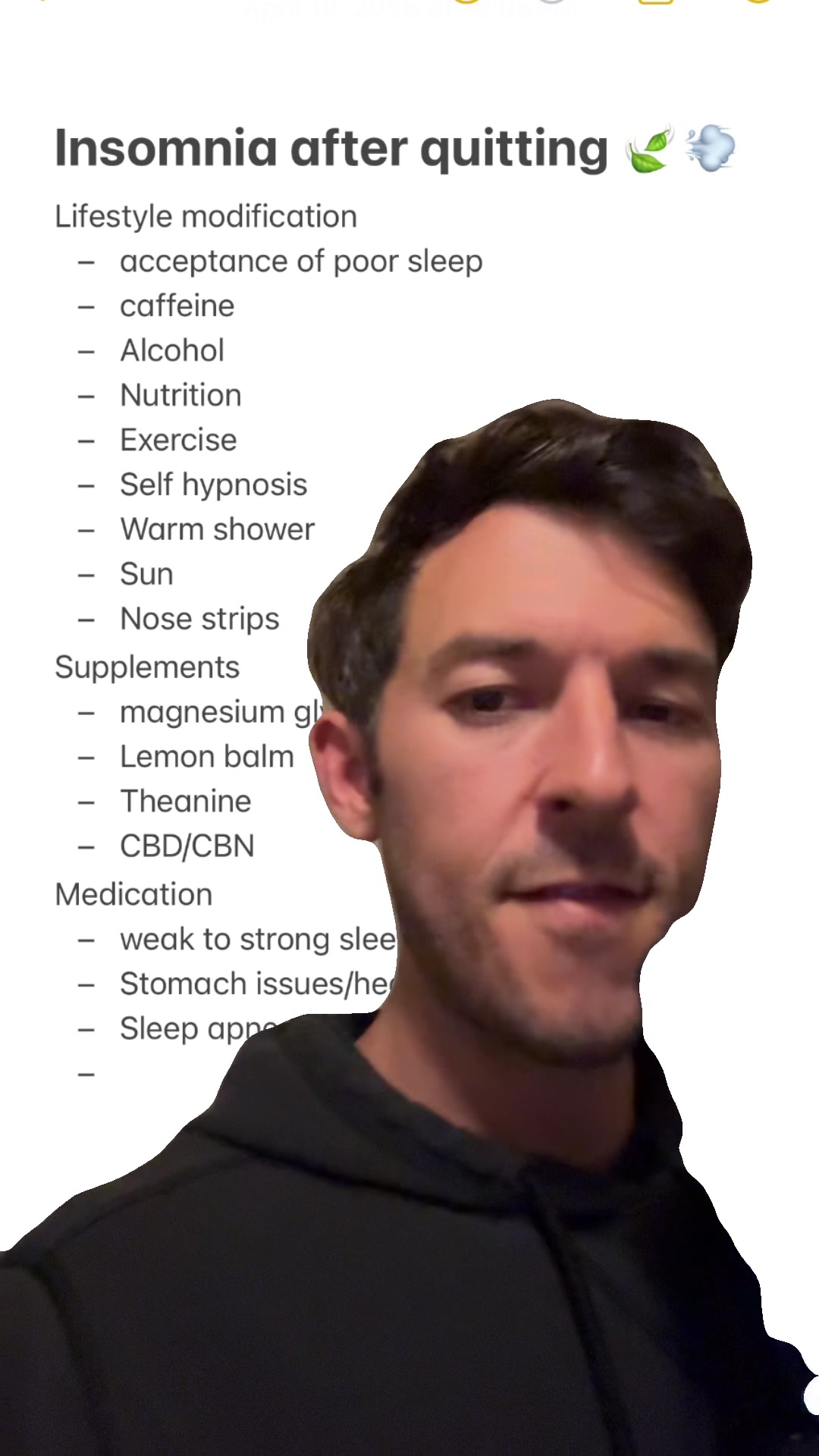 @docfrankhere