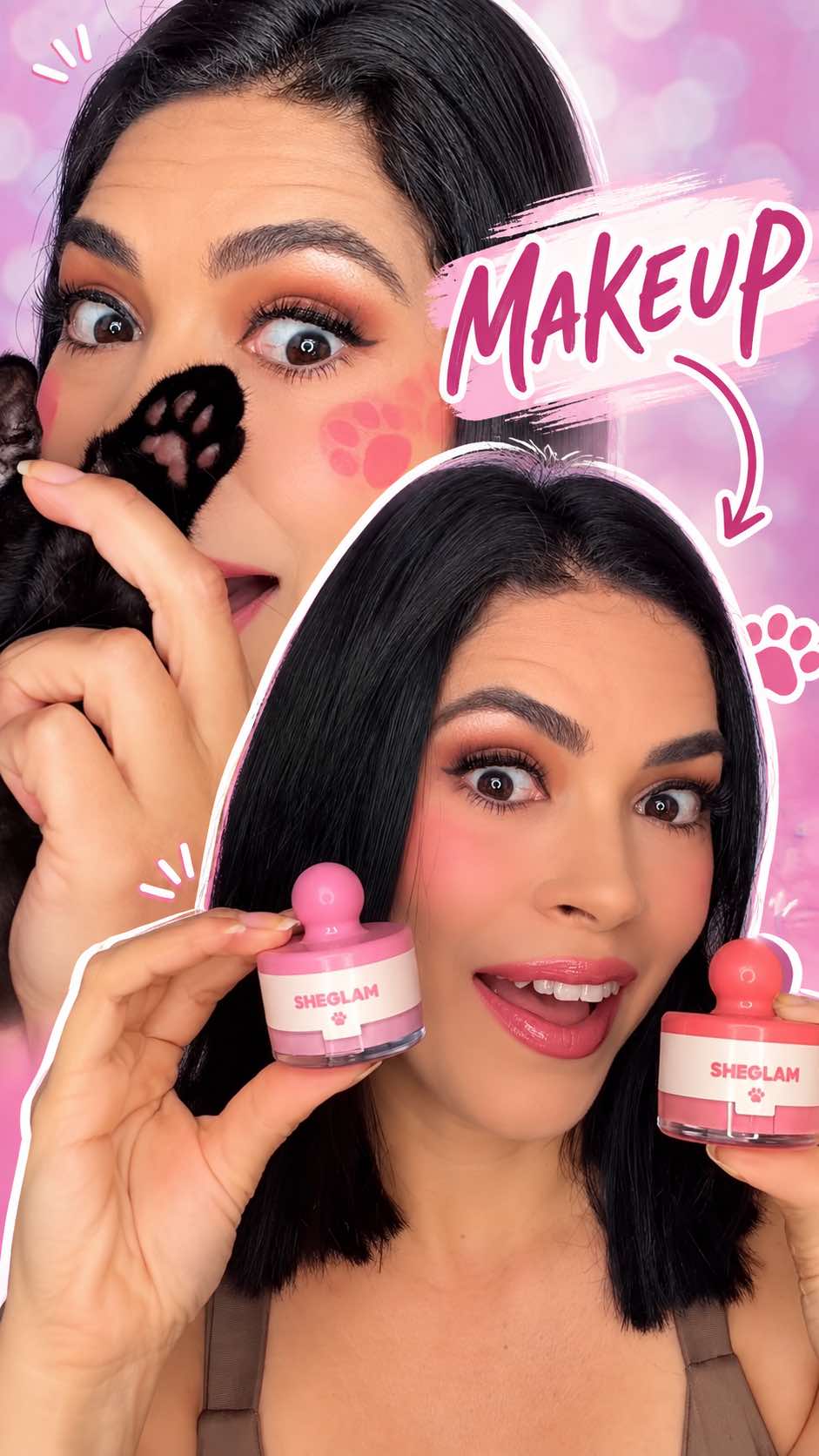 @Kely Souza