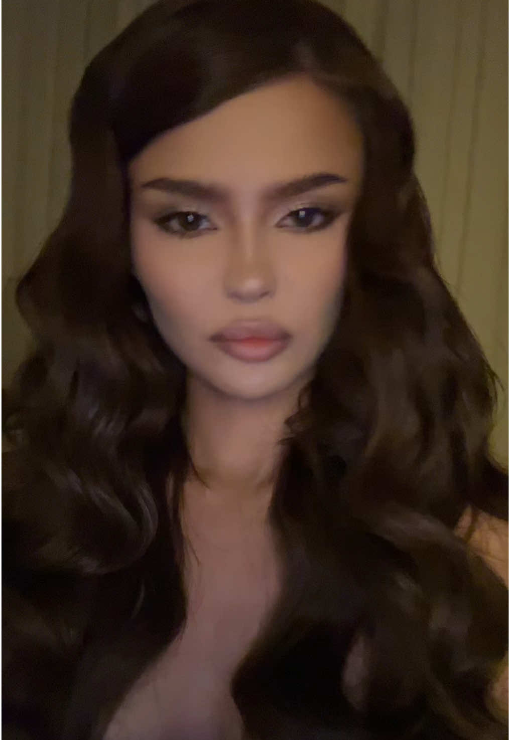 @Тг: ентасе