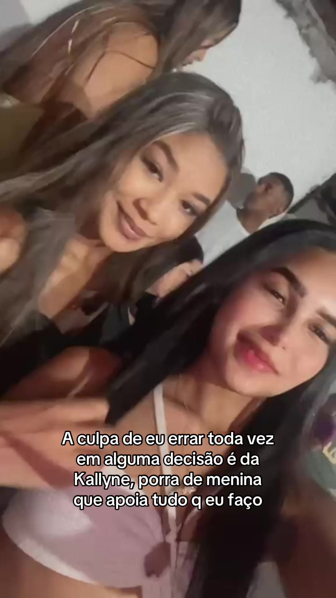 @Ana