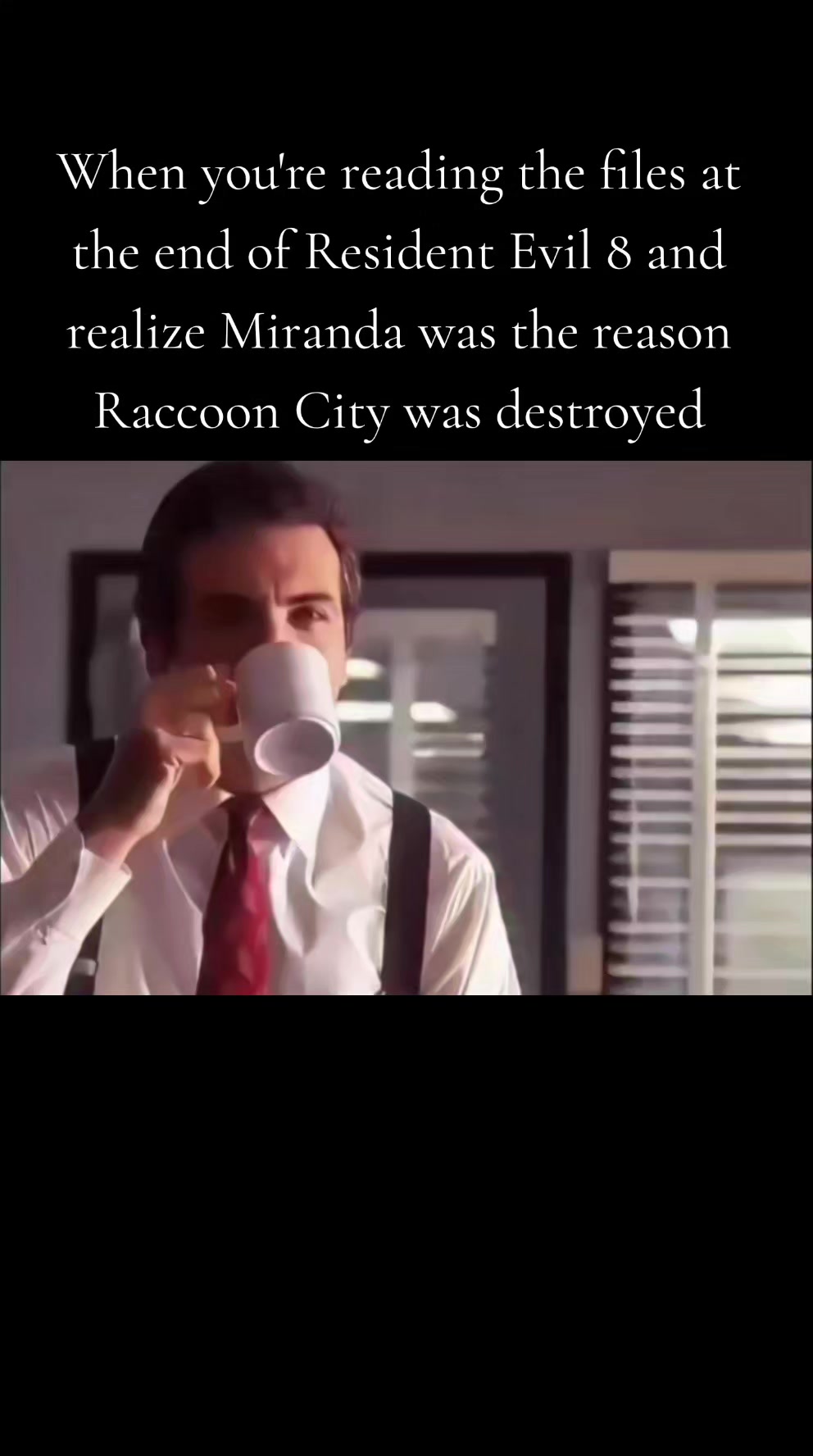 @BoondoggIe