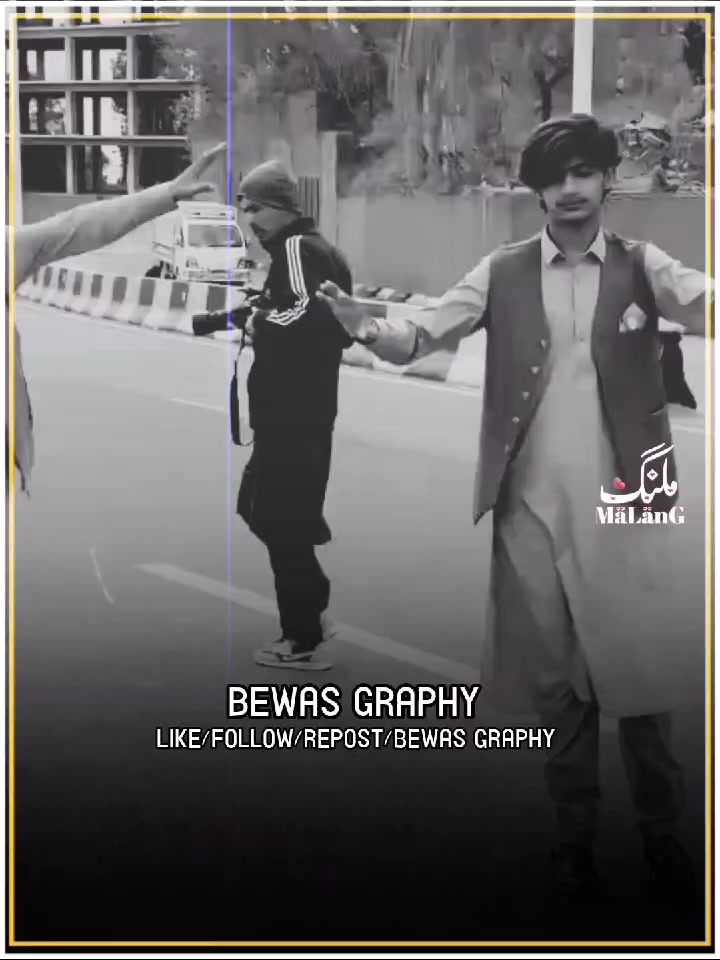 @BEWASᡣ𐭩GrAPhyᯓ🕊️😍