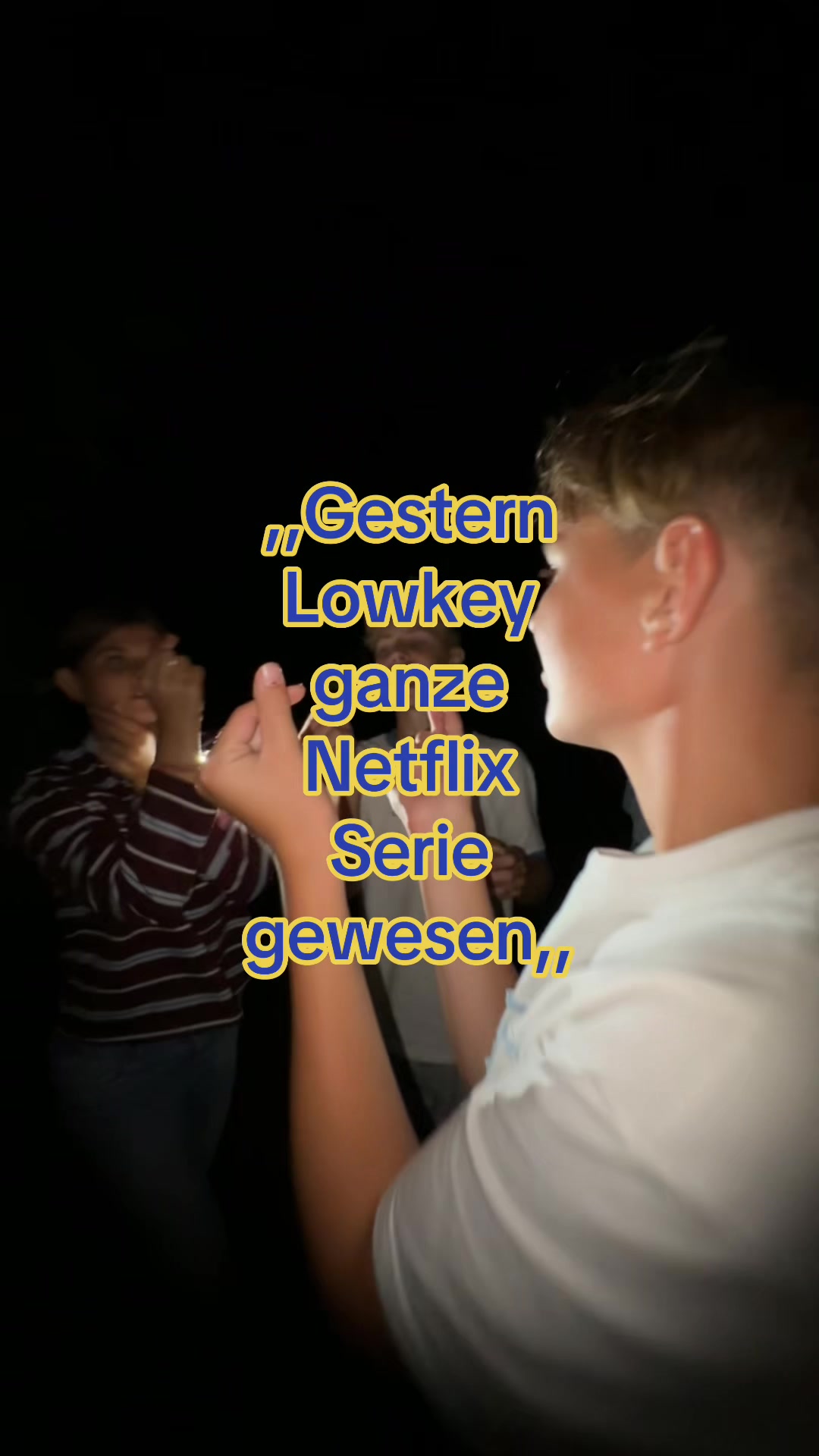 @𝐋𝐞𝐧𝐧𝐢𝐬.𝐨𝐟𝐟𝐢𝐜𝐚𝐥