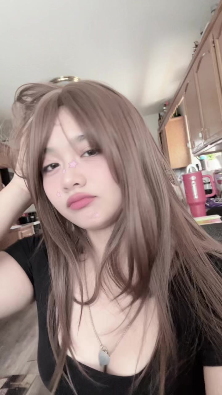 @V