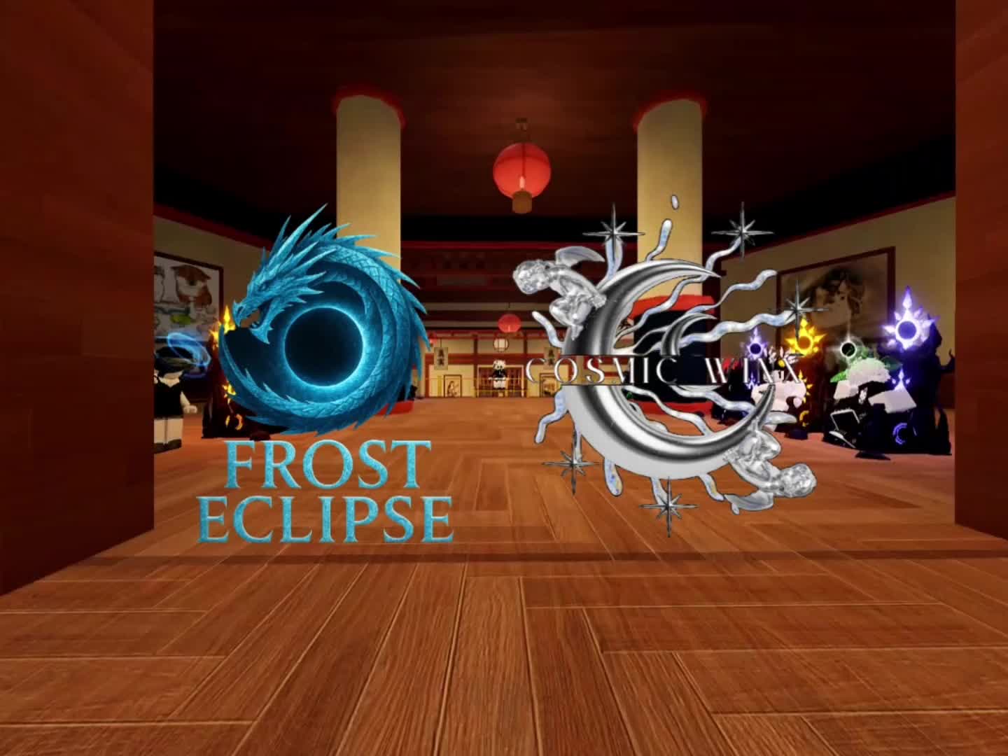 @FE