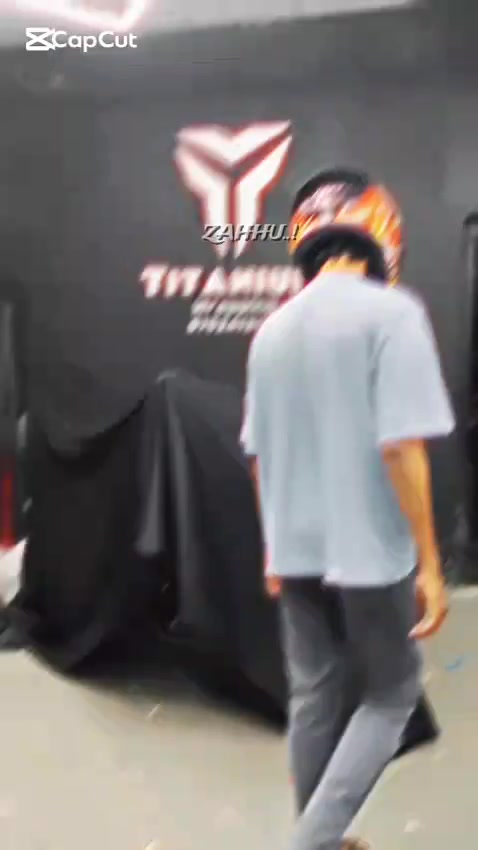 @๐๐๐ก๐ซ๐๐ง_๐๐จ๐จ๐ฅ_๐๐จ๐ฒ
