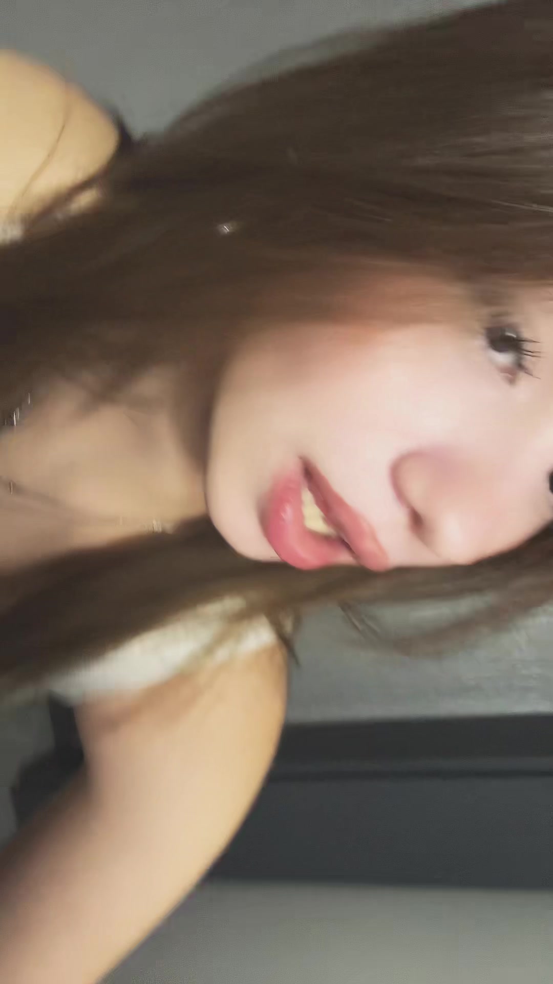 @ela