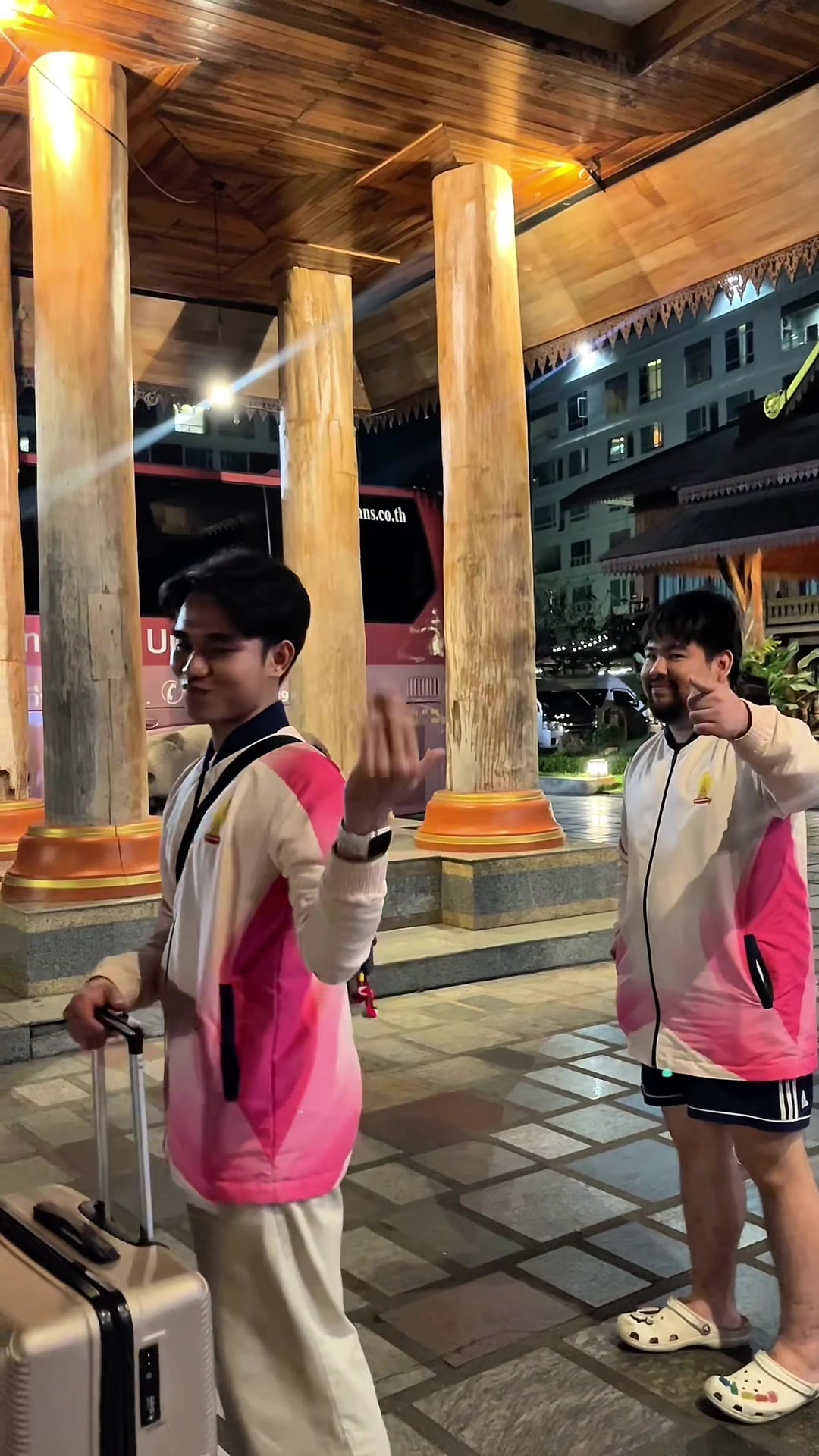 @ทัพนักกีฬาจุฬาฯ