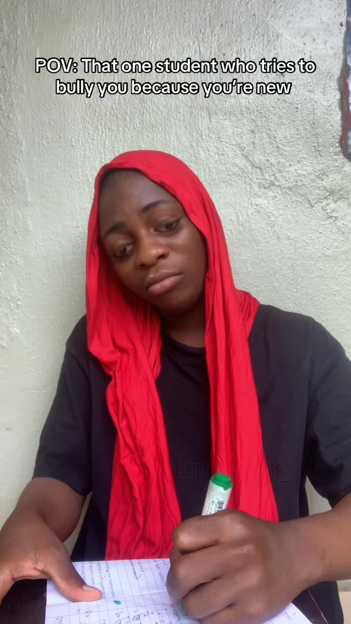 @olawaleofficial