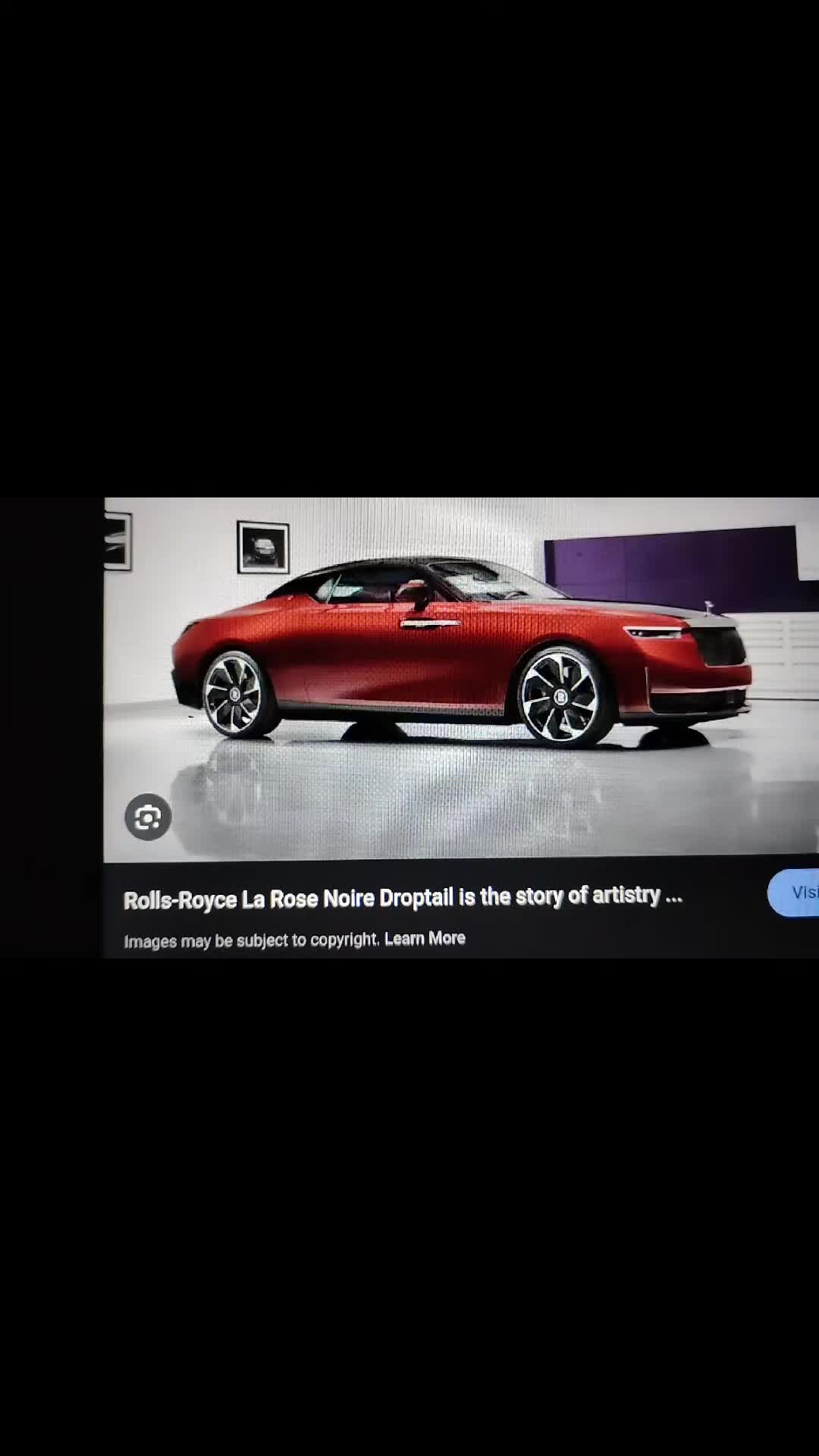 @onr detailer news guy