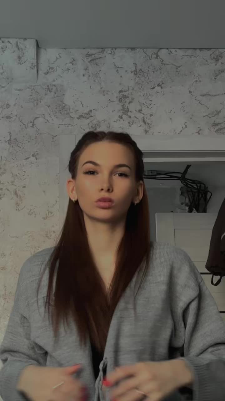 @𝓚𝓪𝓻𝓲𝓷𝓪