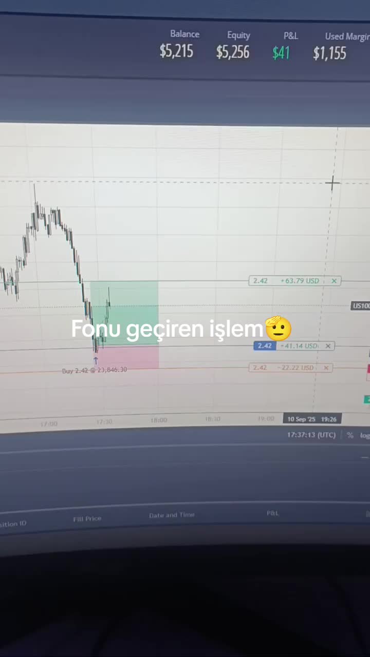 @🥶