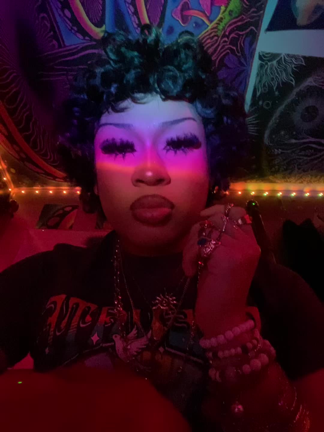 @j0se💫🪼🐉