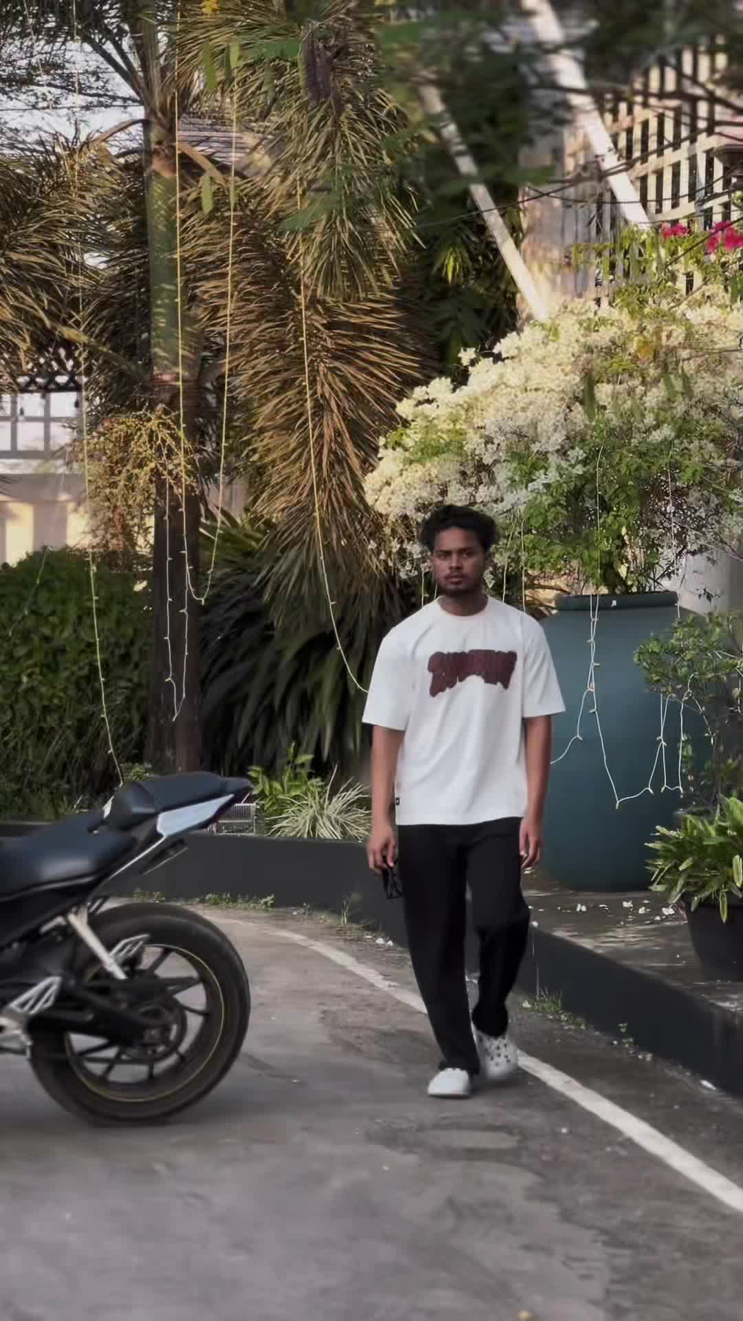 @🕊️سبير