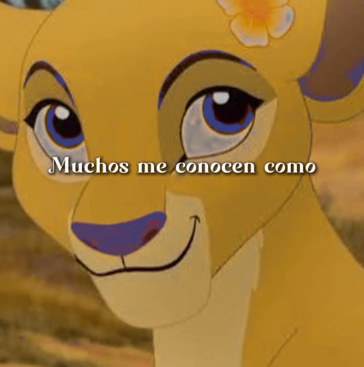 @juliehtcampso03