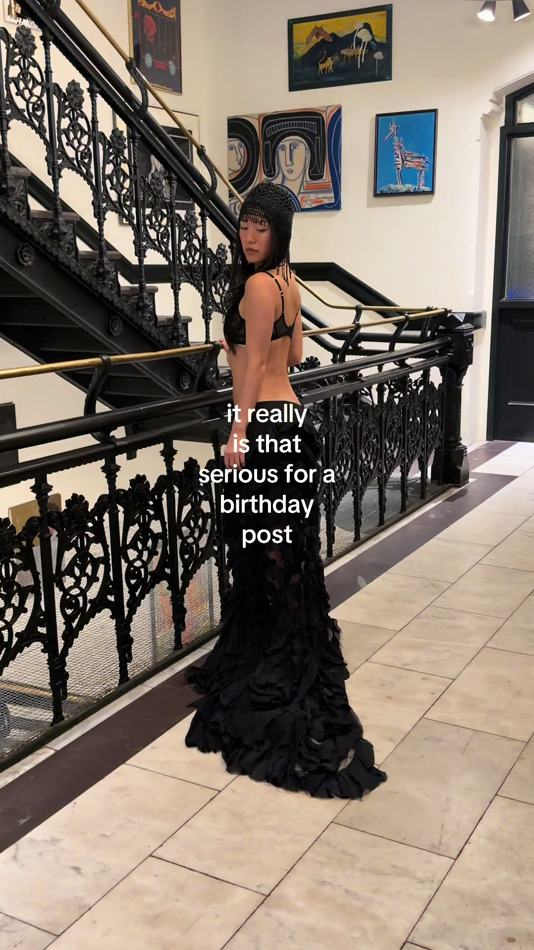 @carolyn