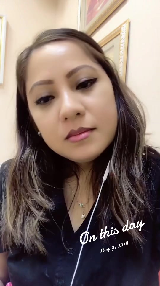 @Itsmemaya