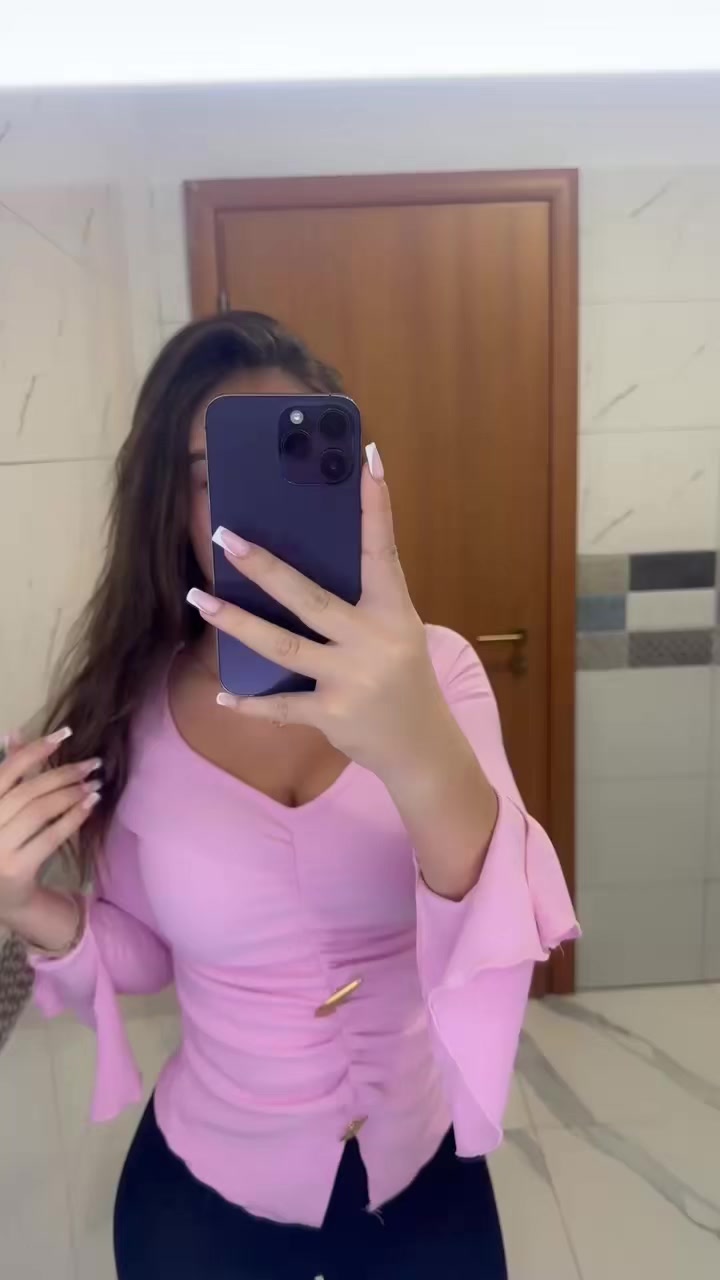 @Rigersi🧸Shpresa