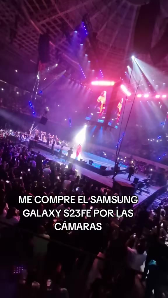 @aleexmarrufo